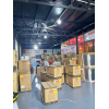 Dịch vụ lắp đặt tận nơi