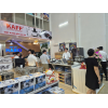 Tư vấn 24/7