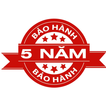 Dịch vụ bảo hành chất lượng