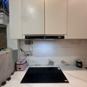 Dichf vụ Lắp đặt tận nhà