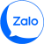 zalo