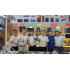 Tư vấn 24/7