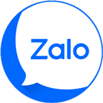 zalo