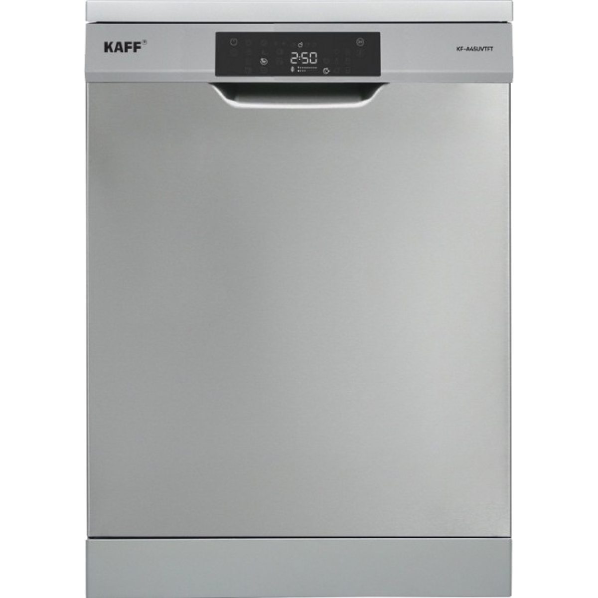 MÁY RỬA CHÉN KAFF KF - A45UVTFT