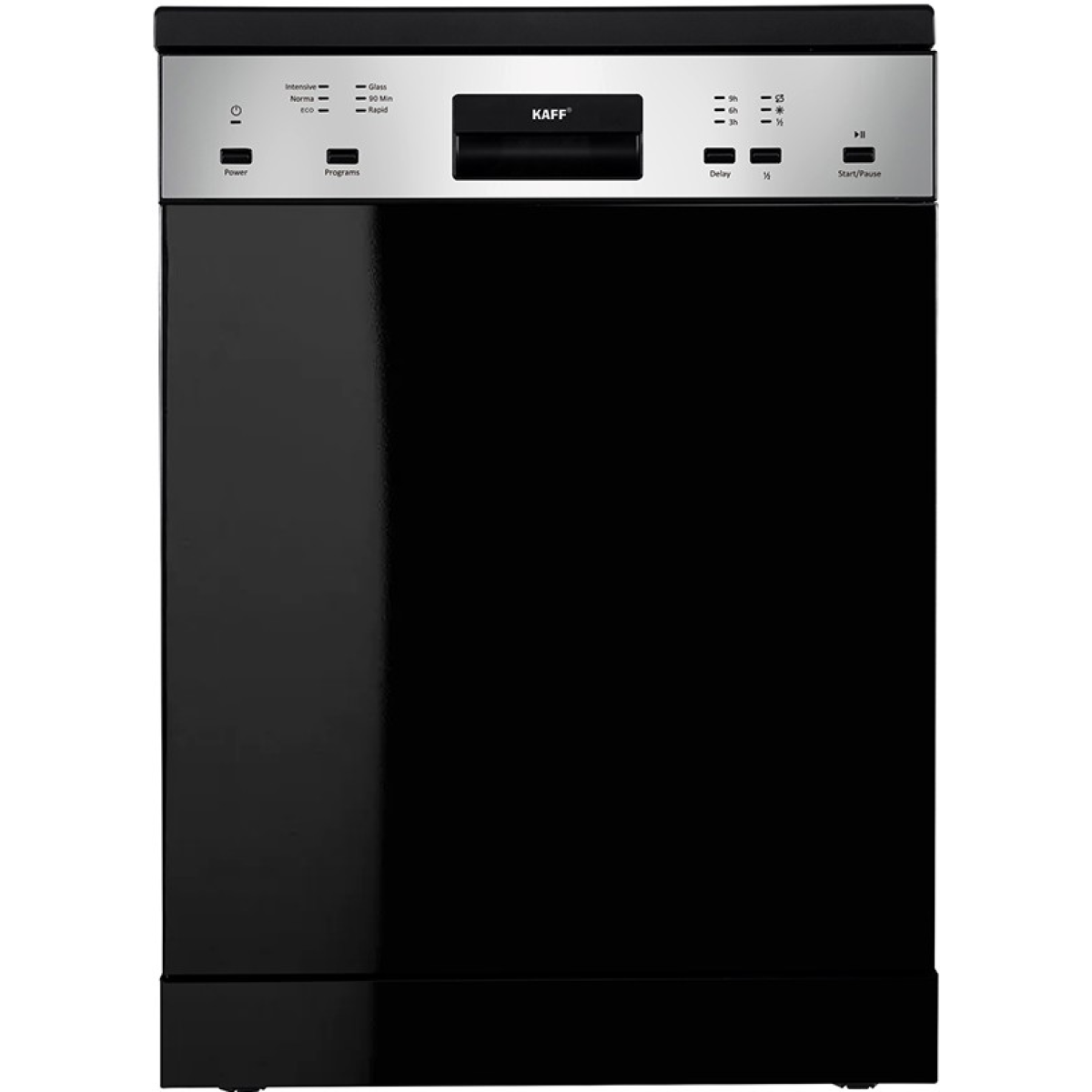 MÁY RỬA CHÉN KAFF KF-BDWSI12.6