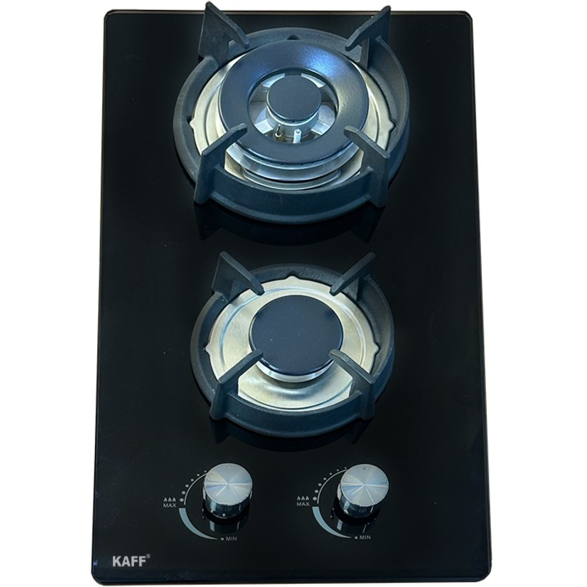 BẾP GAS DOMINO ÂM KAFF KF-330GDH