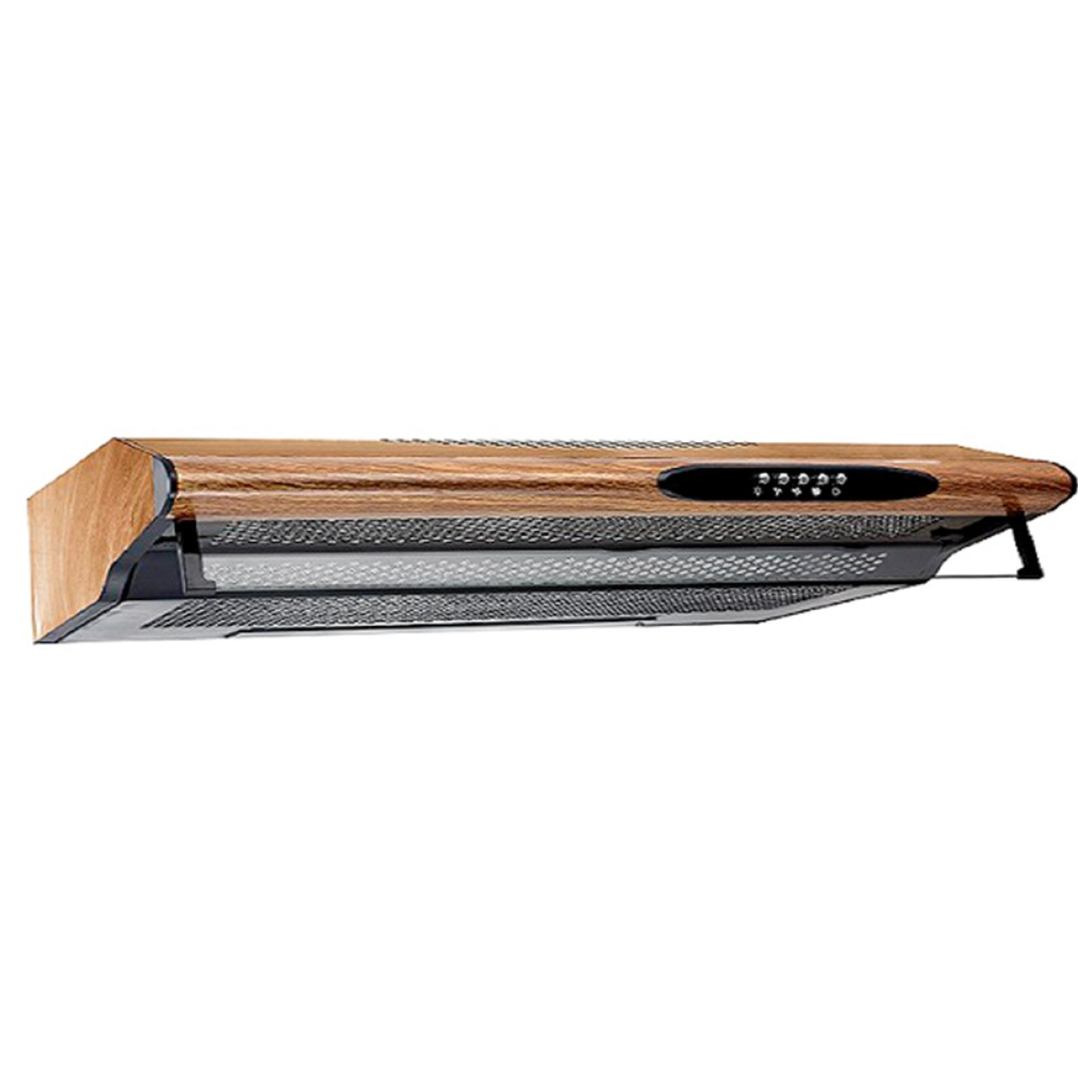 MÁY HÚT MÙI KAFF KF-700W