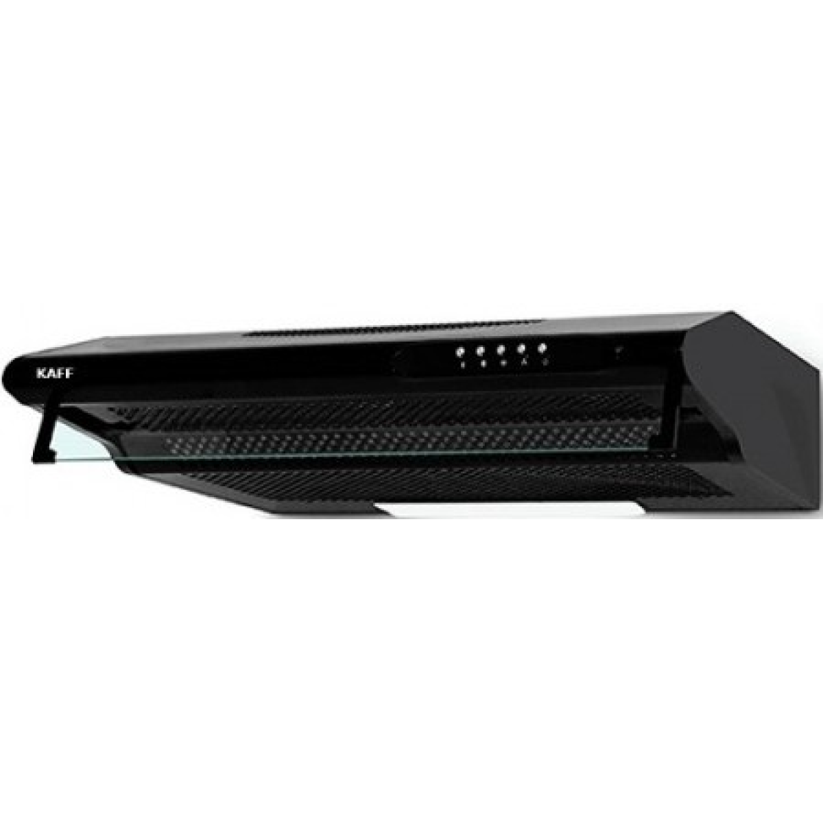 MÁY HÚT MÙI KAFF KF-701B