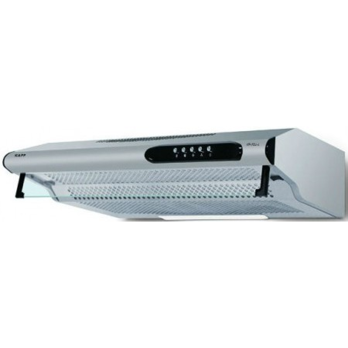 MÁY HÚT MÙI KAFF KF-701I