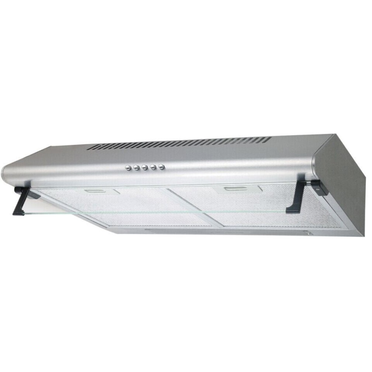 MÁY HÚT MÙI KAFF KF-70I