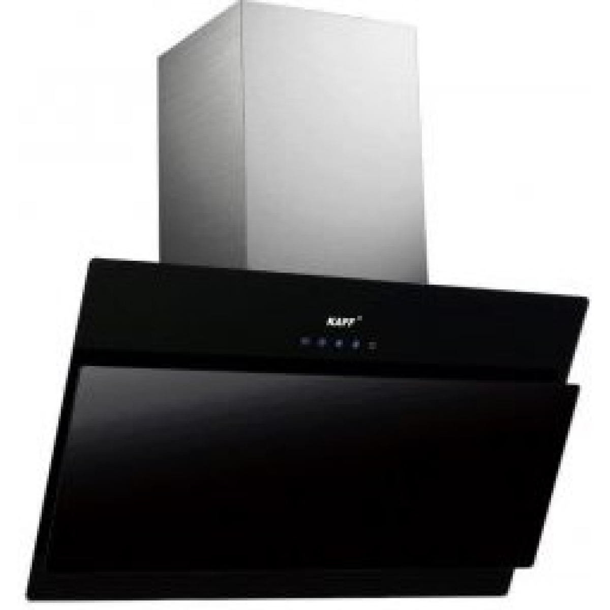 MÁY HÚT MÙI KAFF KF-70LH