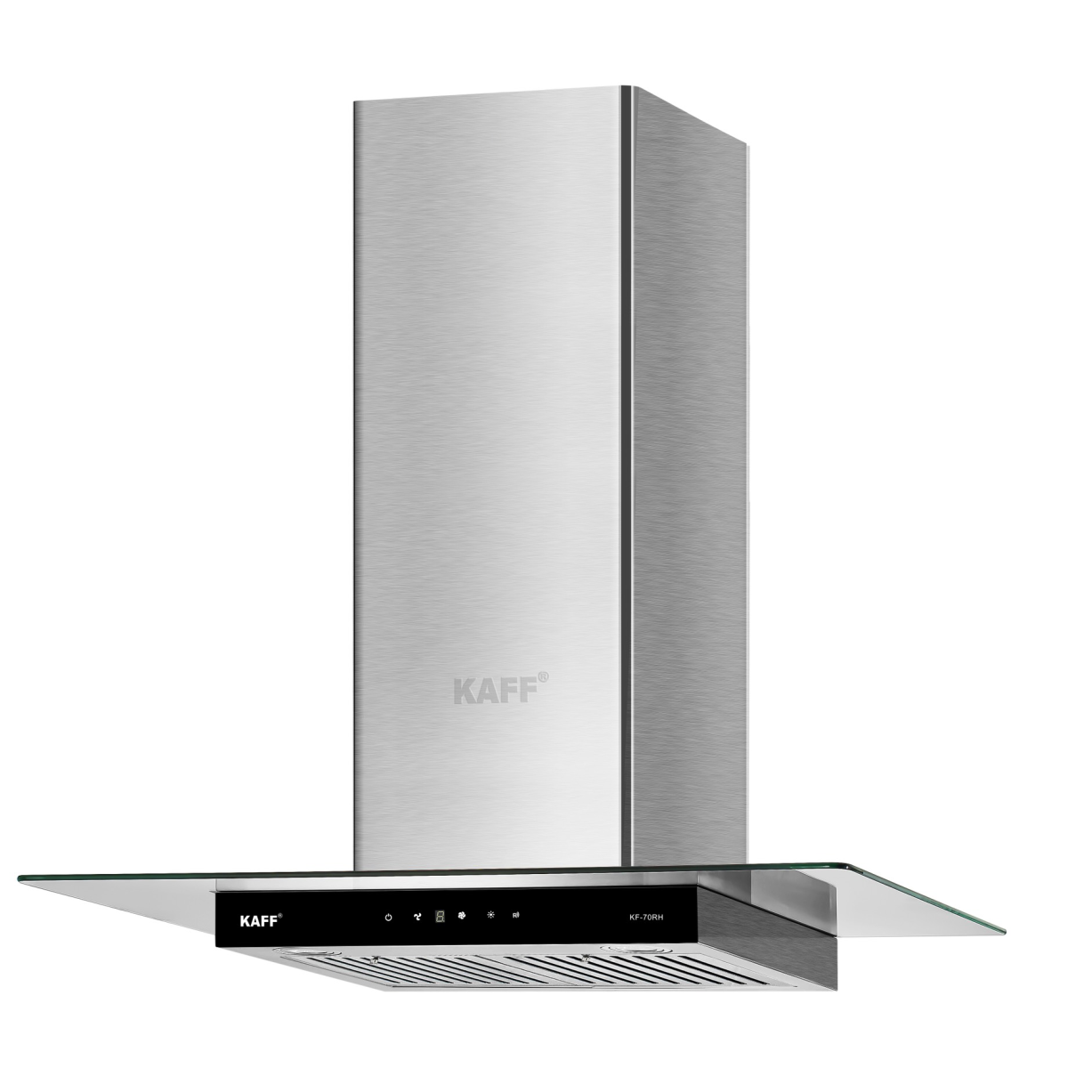 MÁY HÚT MÙI KAFF KF-70RH