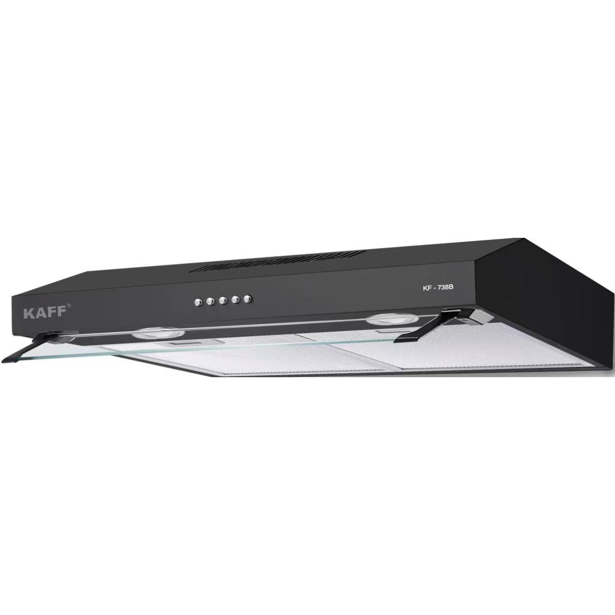 MÁY HÚT MÙI KAFF KF-738B