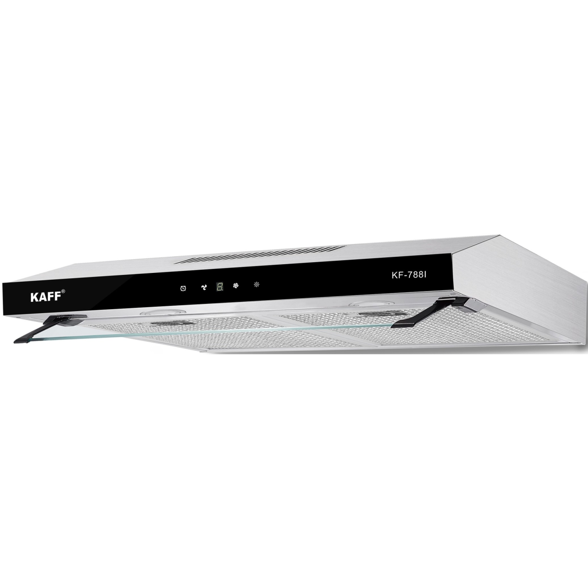 MÁY HÚT MÙI KAFF KF-788I