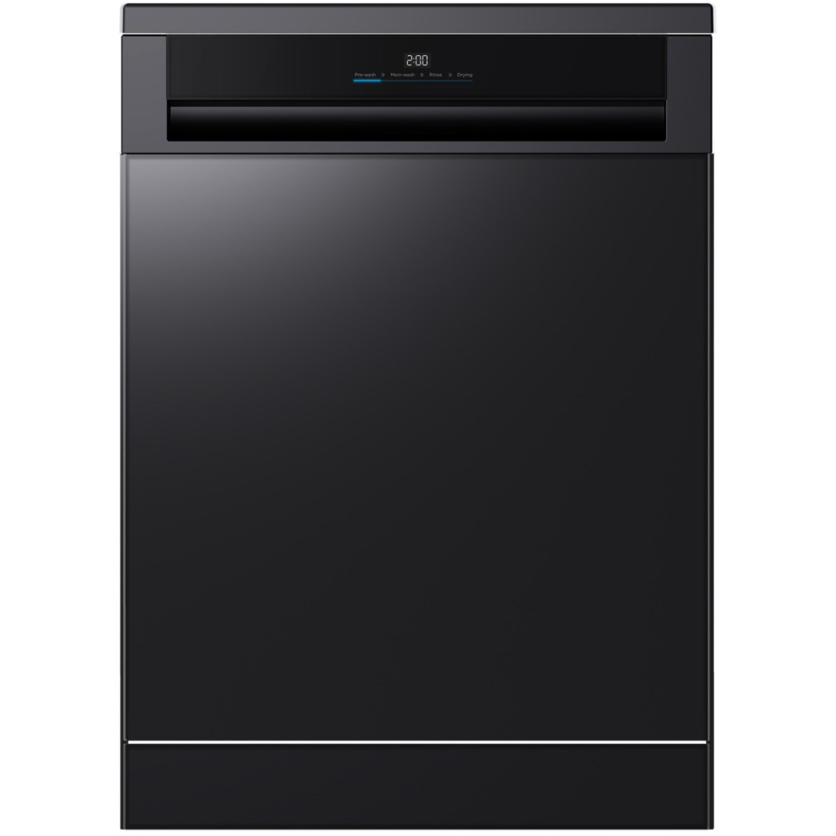 MÁY RỬA CHÉN KAFF KF-BHMI815Y