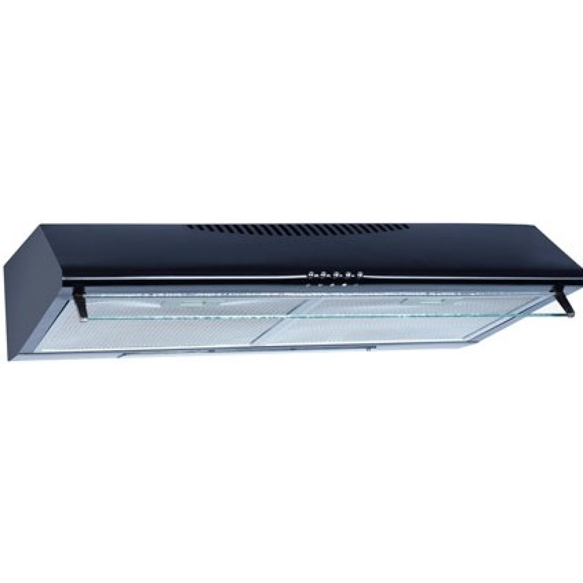 MÁY HÚT MÙI KAFF KF-8730B