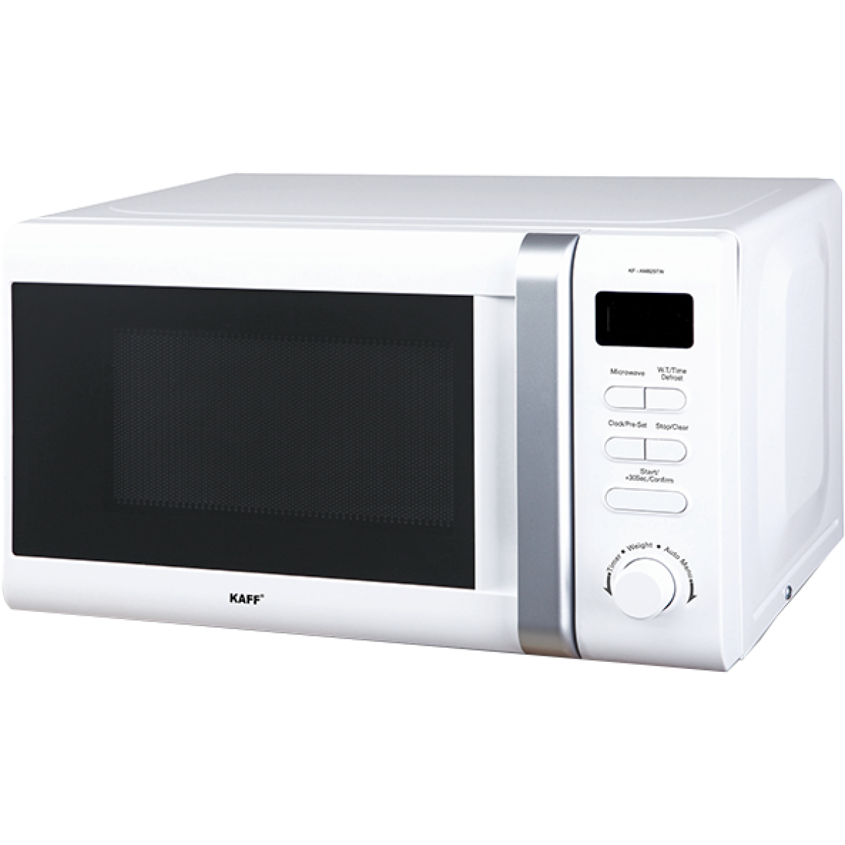 LÒ VI SÓNG KAFF KF-AM825TW