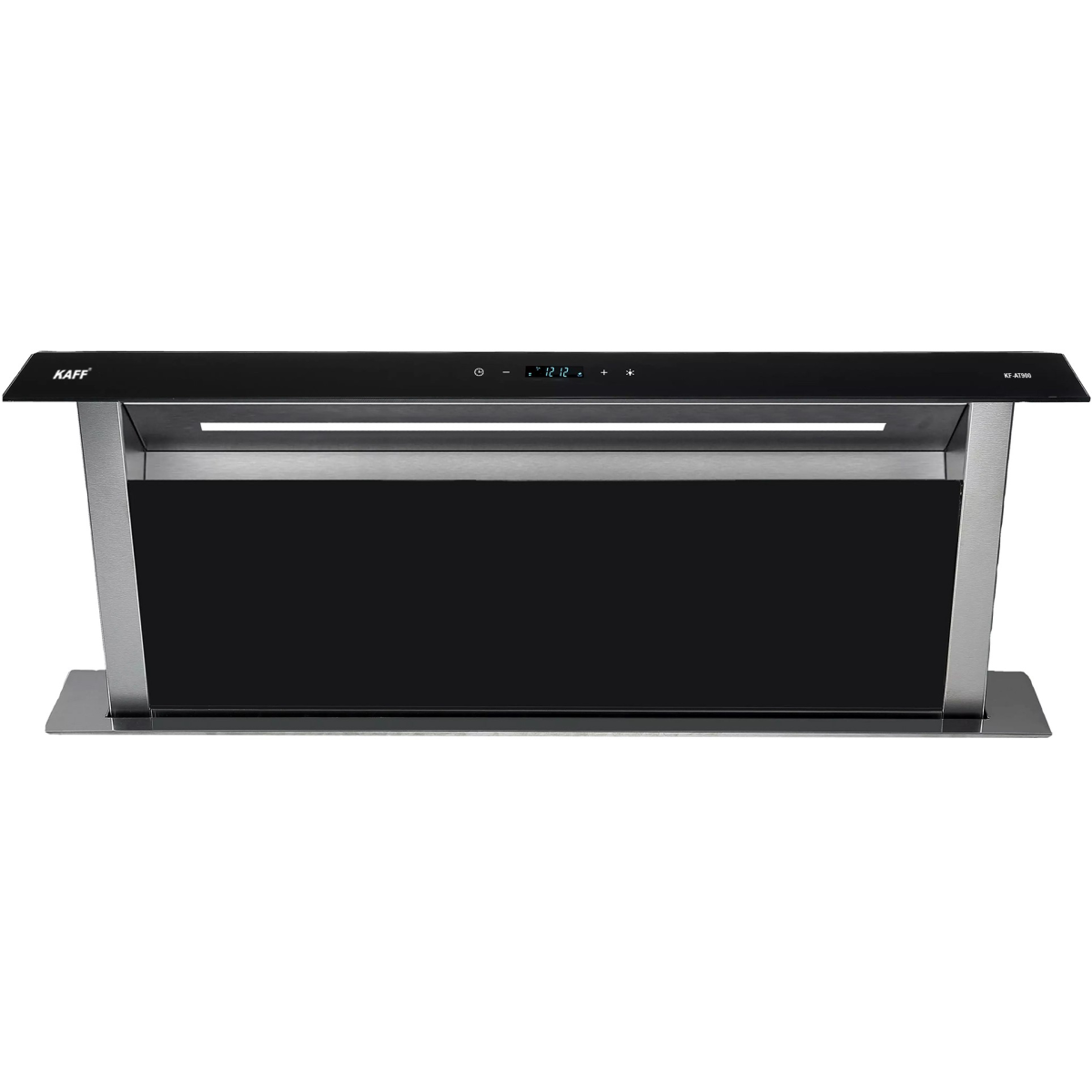 MÁY HÚT MÙI KAFF KF-AT900