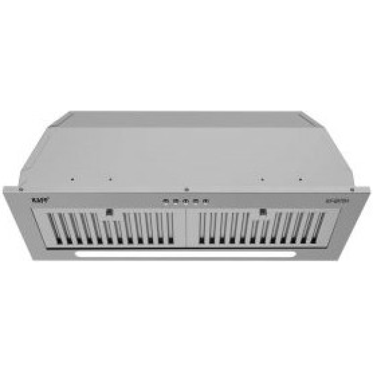 MÁY HÚT MÙI KAFF KF KF-BI70H