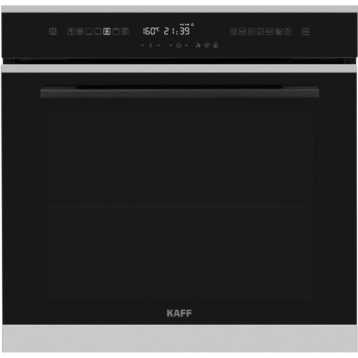 LÒ NƯỚNG ÂM TỦ KF-BI75SLIM