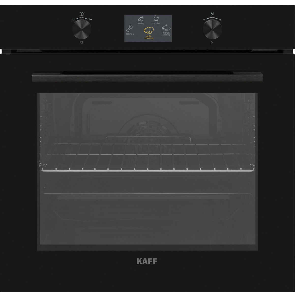 LÒ NƯỚNG ÂM TỦ KF-BI75TFT