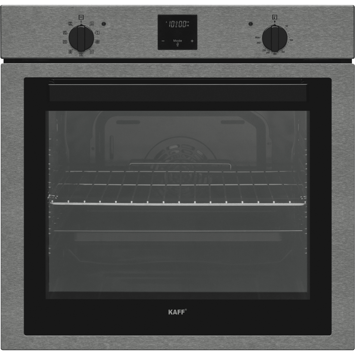 LÒ NƯỚNG ÂM TỦ KAFF KF-BI901PU