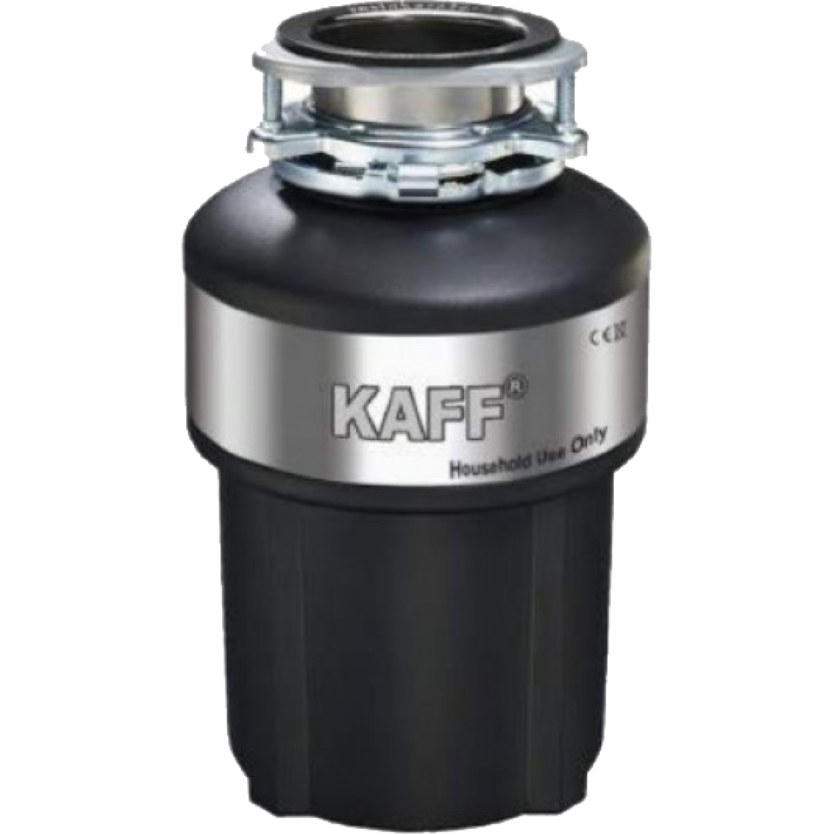 MÁY HỦY RÁC KAFF KF-BWD05