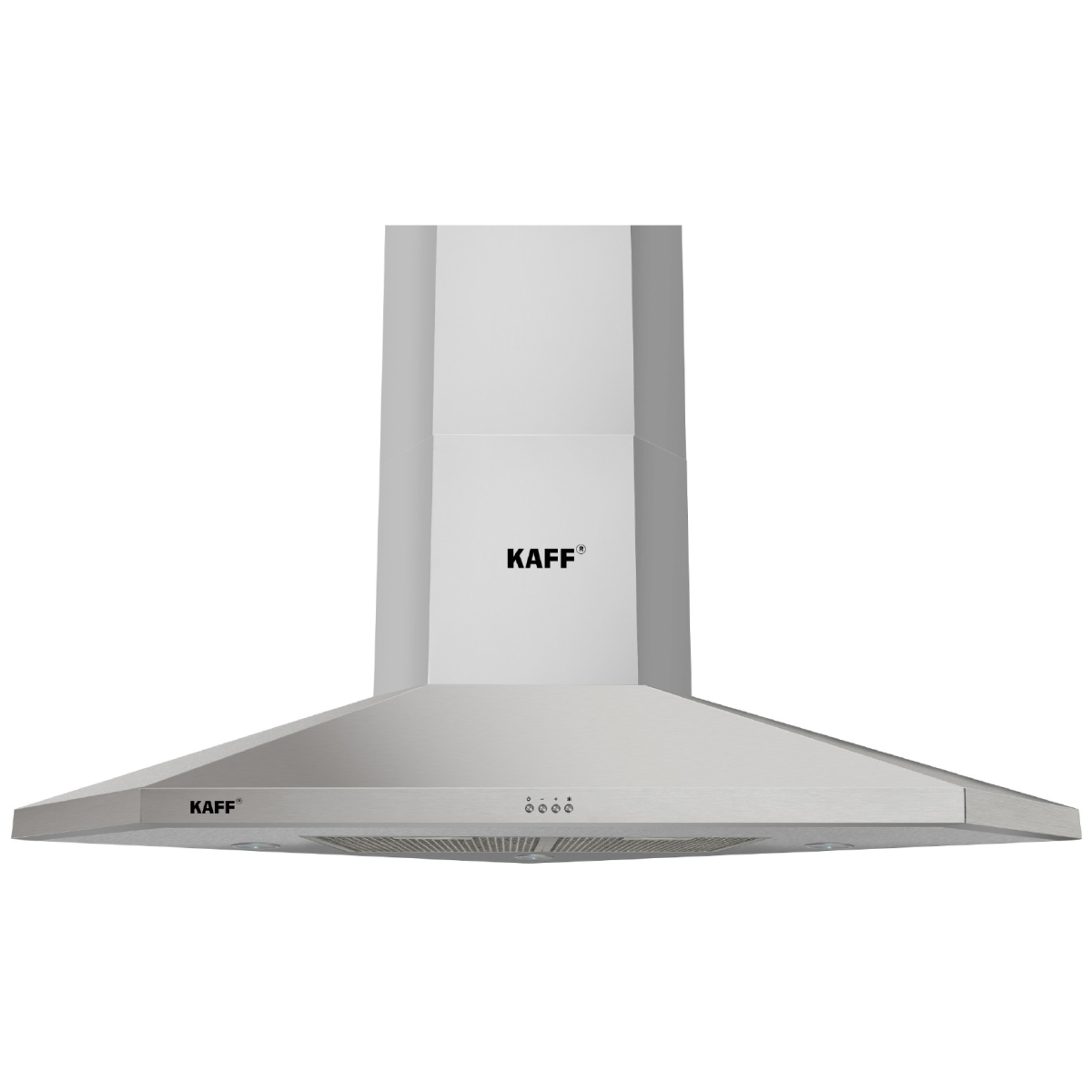 MÁY HÚT MÙI KAFF KF-CN900I