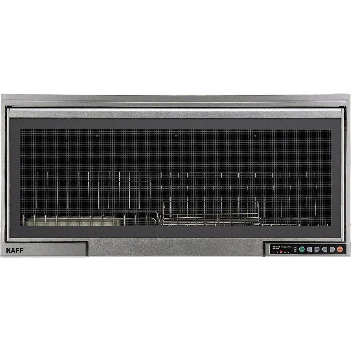 MÁY SẤY CHÉN KF-DRD800KR