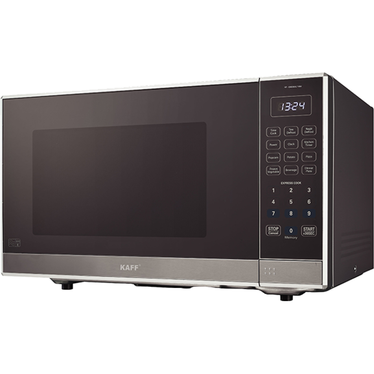 LÒ VI SÓNG KAFF KF-EM036ALMB