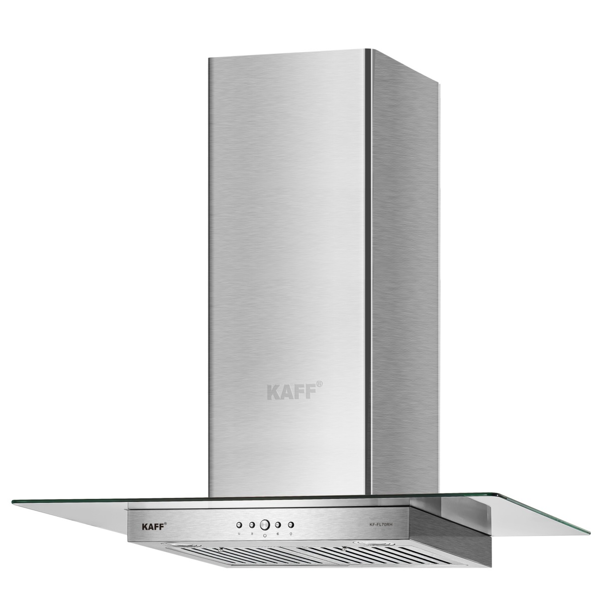 MÁY HÚT MÙI KAFF KF-FL70RH