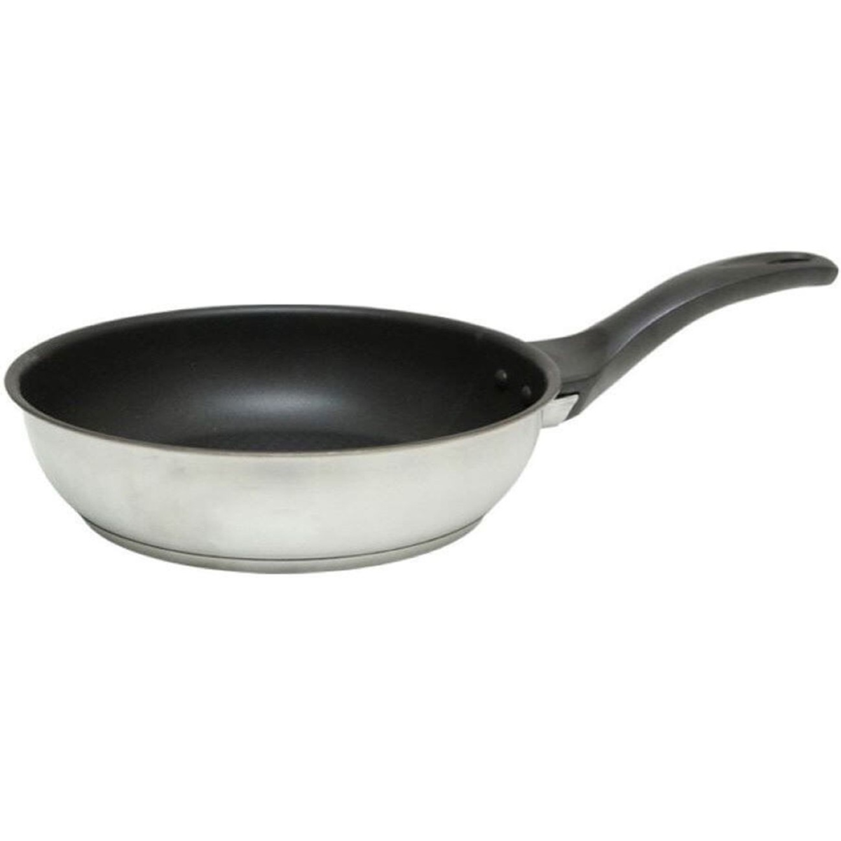 CHẢO INOX KAFF KF-Fr26304