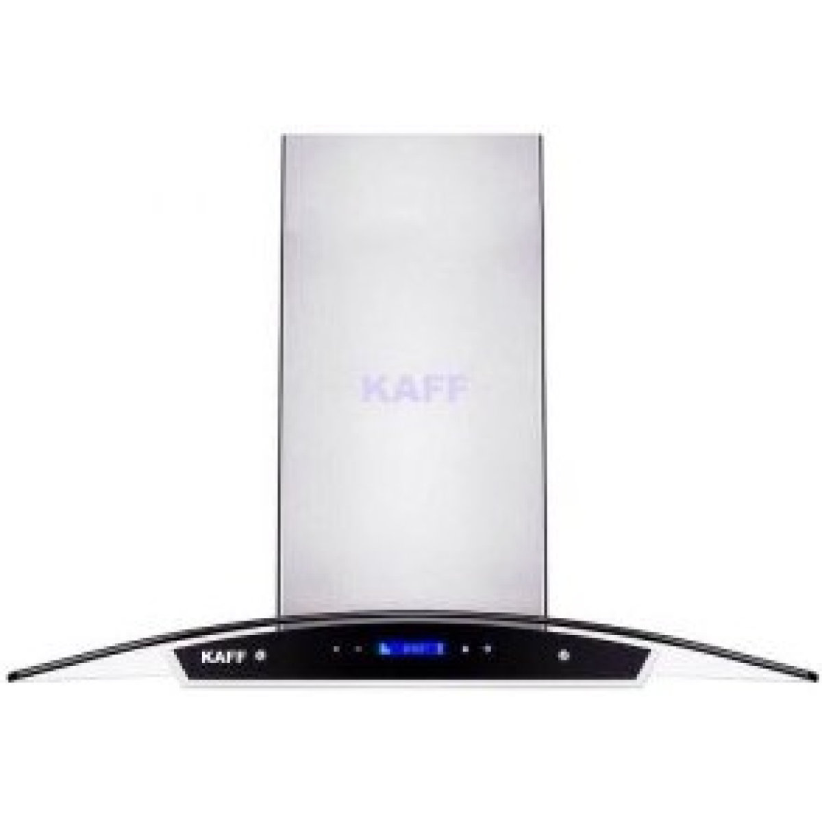 MÁY HÚT MÙI KAFF KF-GB027