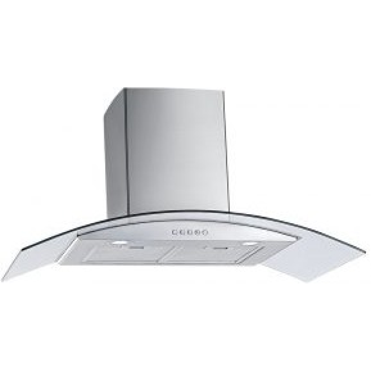 MÁY HÚT MÙI KAFF KF-GB705