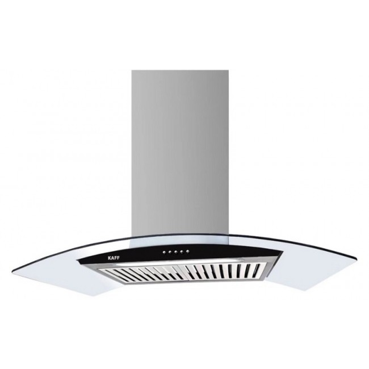 MÁY HÚT MÙI KAFF KF-GB785N