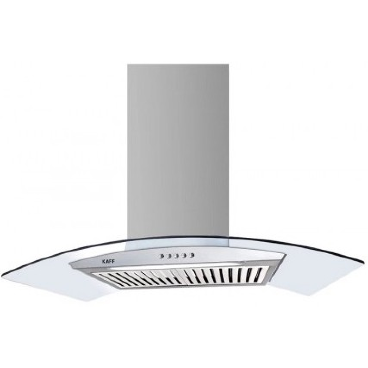 MÁY HÚT MÙI KAFF KF-GB983N