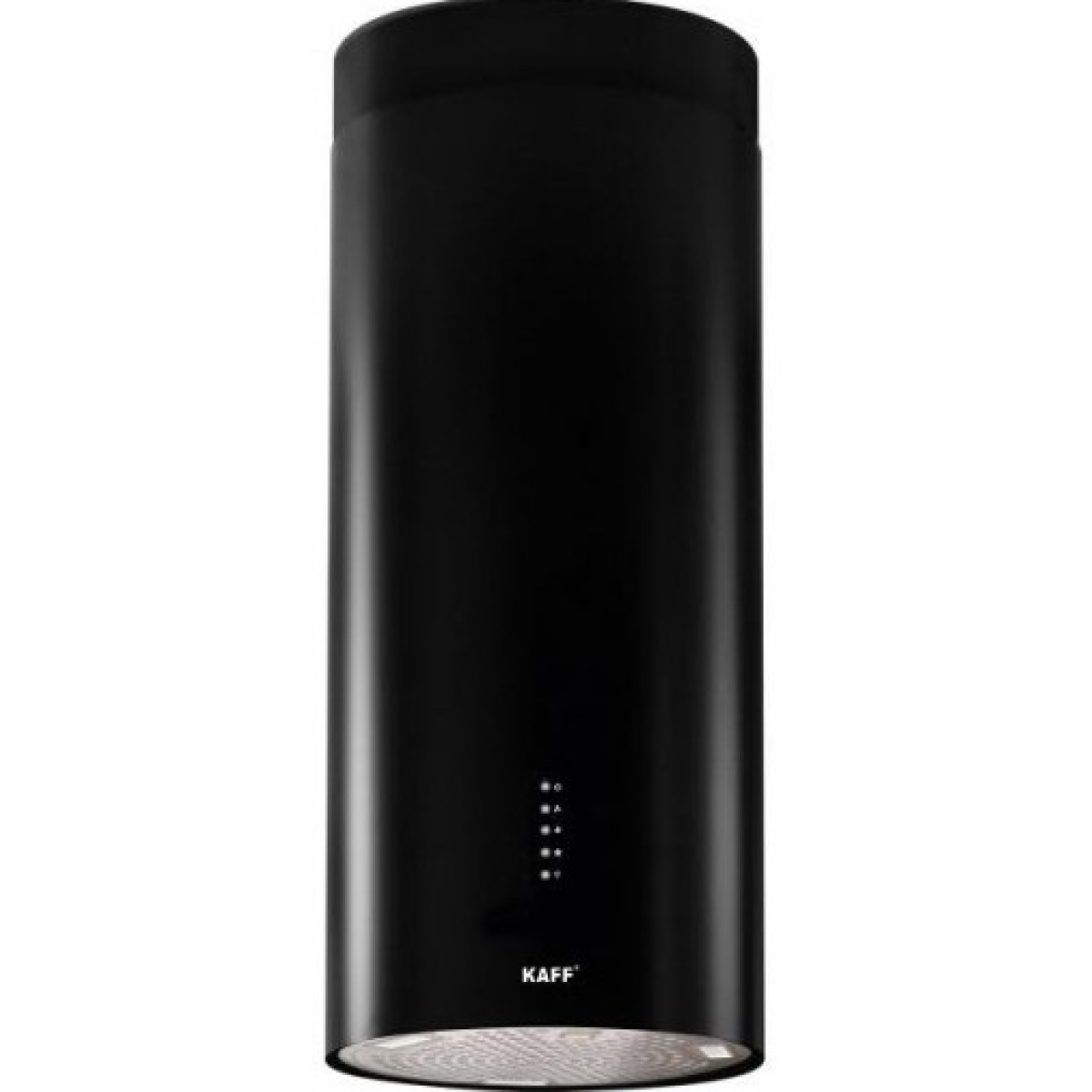 MÁY HÚT MÙI KAFF KF-IS380CRB