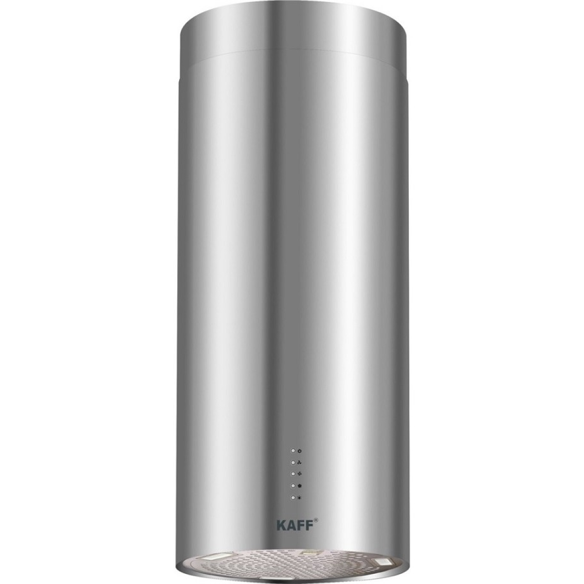 MÁY HÚT MÙI KAFF KF-IS380CRS