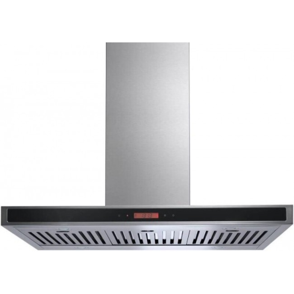 MÁY HÚT MÙI KAFF KF-IS991GH