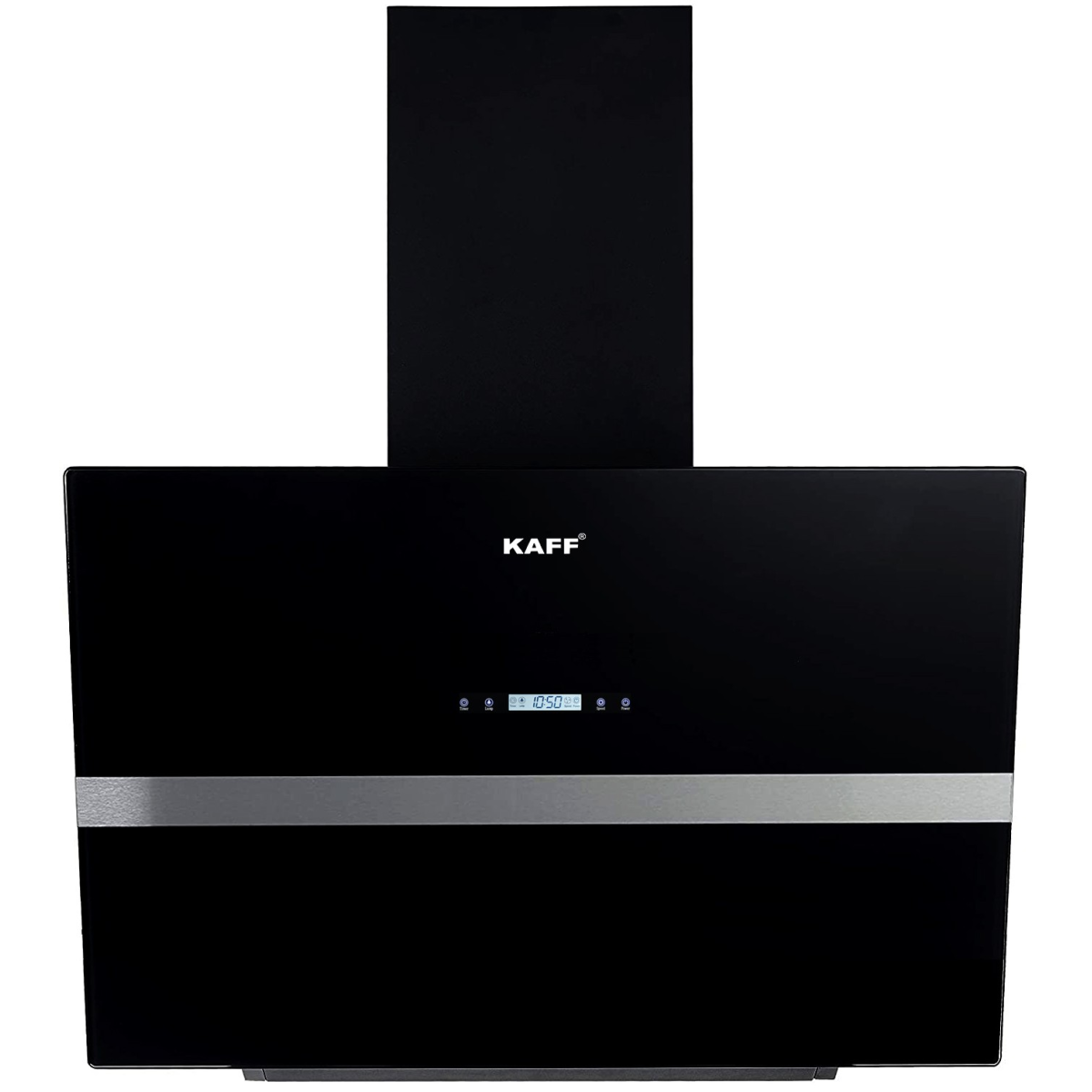 MÁY HÚT MÙI KAFF KF-LUX AT70FH BK