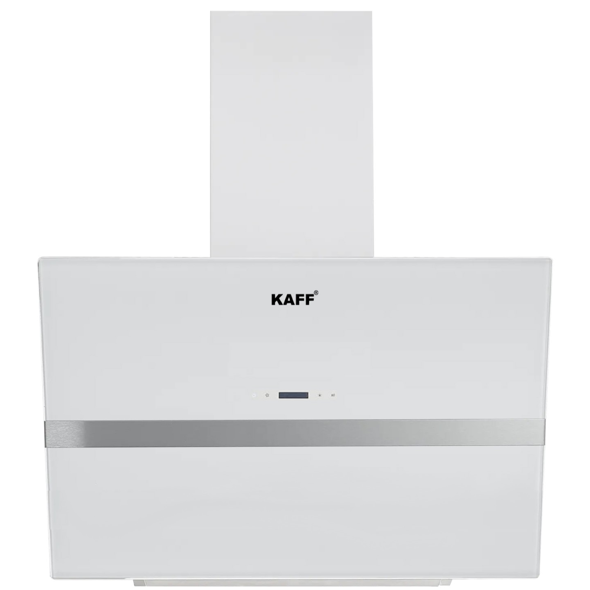 MÁY HÚT MÙI KAFF KF-LUX AT70FH WH