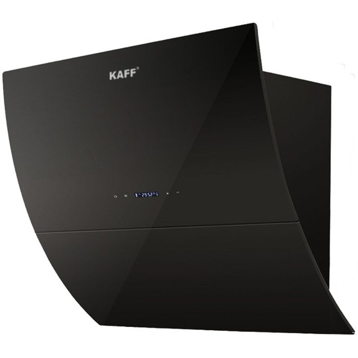 MÁY HÚT MÙI KAFF KF-LUX AT90H BK