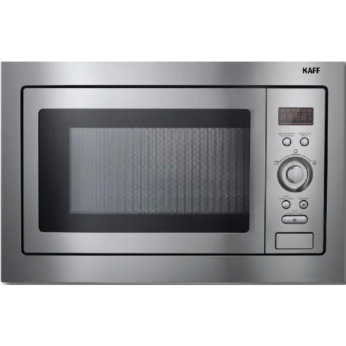 LÒ VI SÓNG ÂM TỦ KAFF KF - MC02