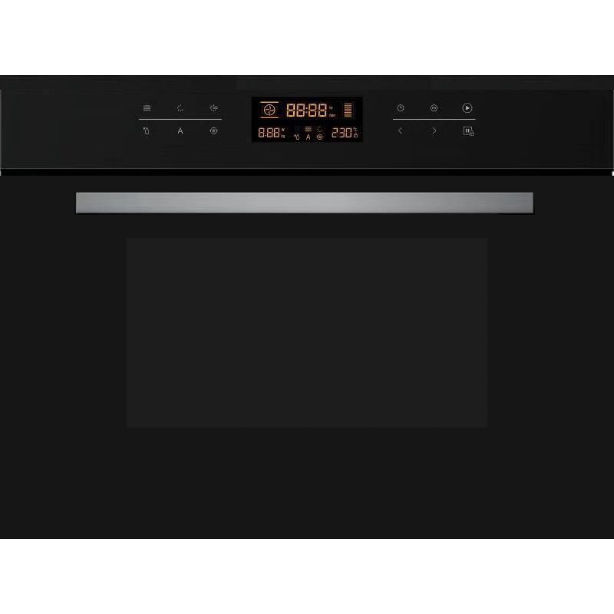 LÒ VI SÓNG ÂM TỦ KAFF KF - OMS44L