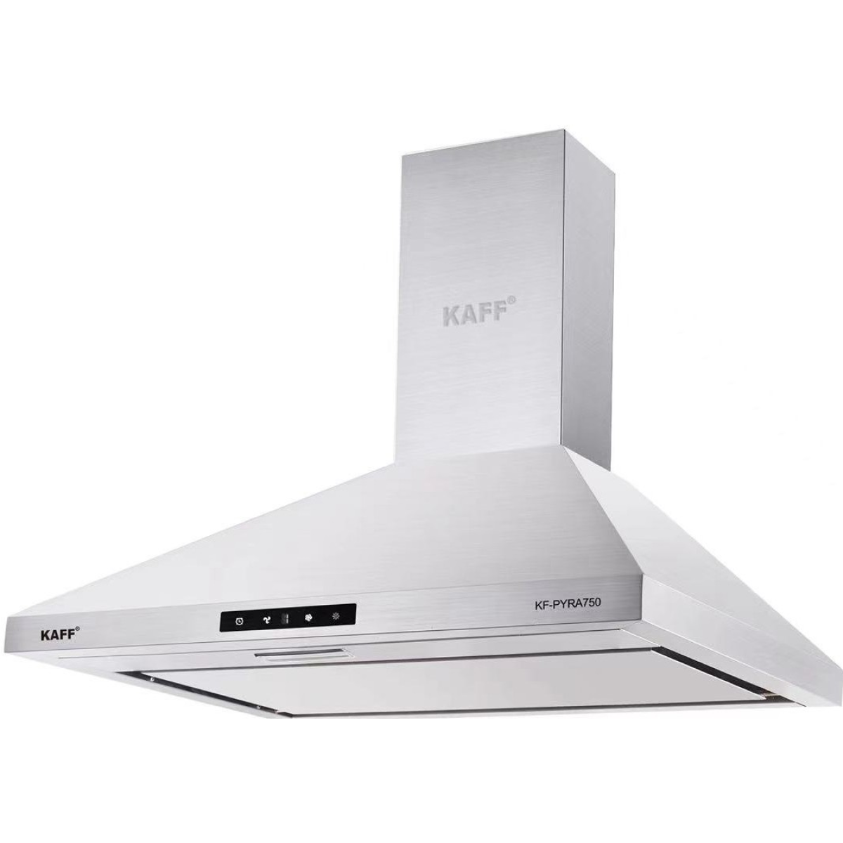 MÁY HÚT MÙI KAFF KF-PYRA750