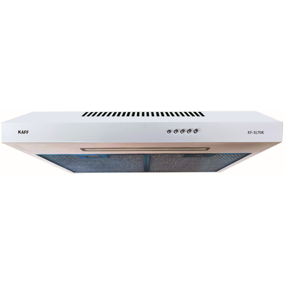 MÁY HÚT MÙI KAFF KF-SL70KW