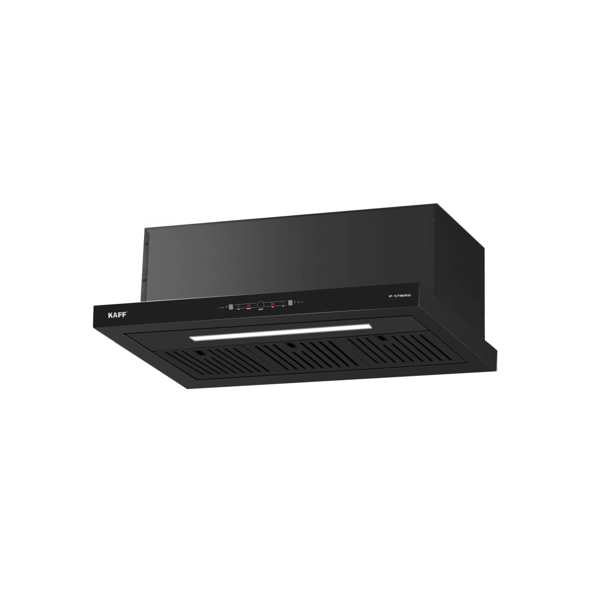 MÁY HÚT MÙI ÂM TỦ VẪY TAY KF-TH1700B