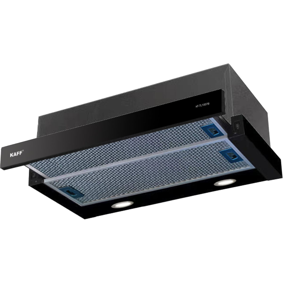 MÁY HÚT MÙI ÂM TỦ KF-TL1007B