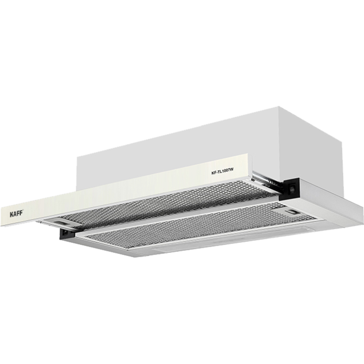 MÁY HÚT MÙI ÂM TỦ KÉO KF-TL1007W