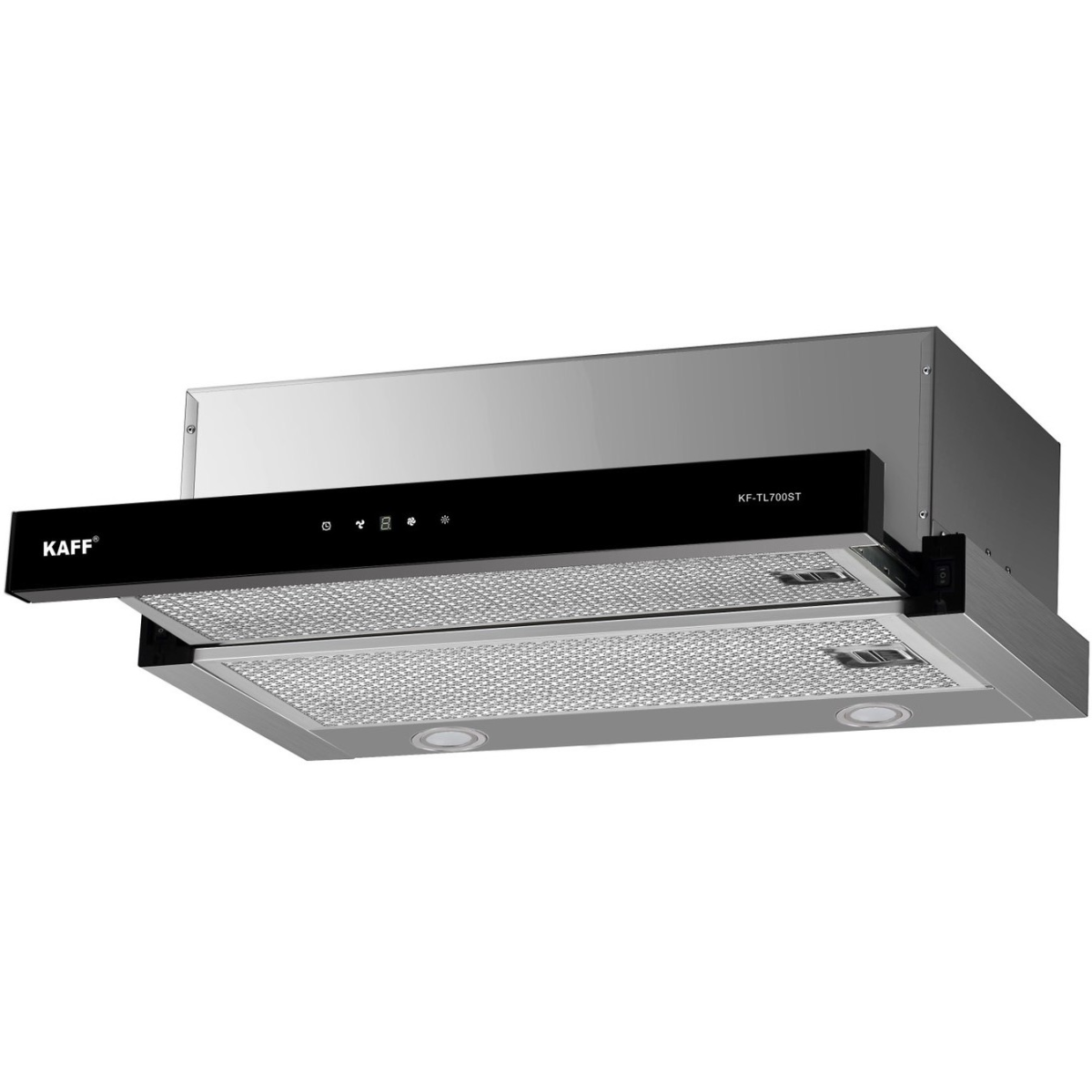 MÁY HÚT MÙI ÂM TỦ KF-TL700ST